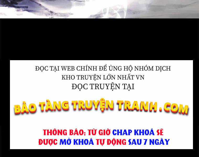 Vua Thăng Cấp - Chương 113 - Trang 121