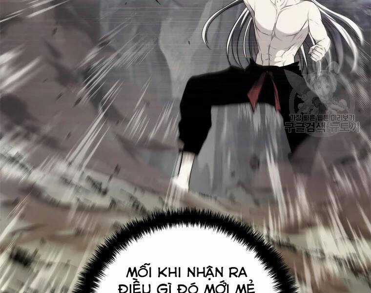 Vua Thăng Cấp - Chương 113 - Trang 125