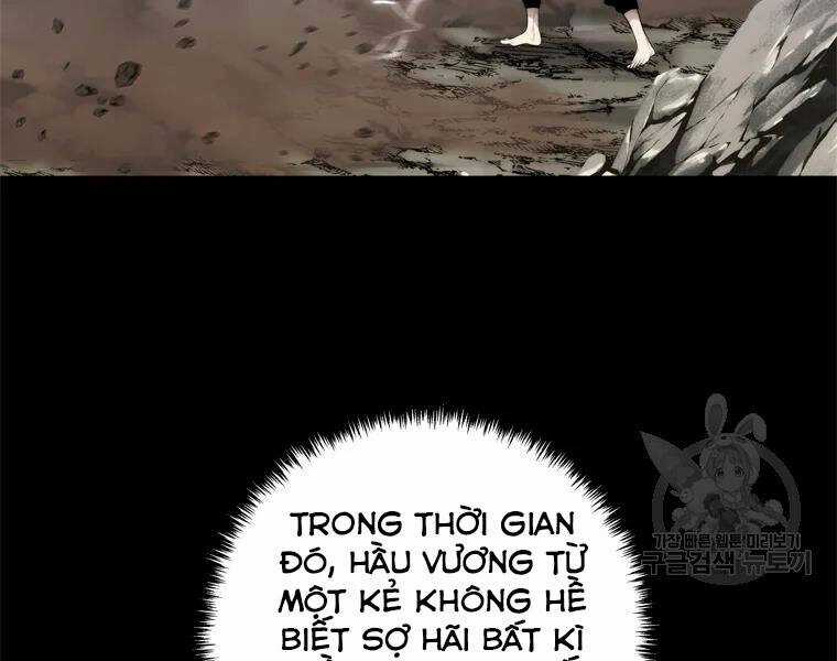 Vua Thăng Cấp - Chương 113 - Trang 131