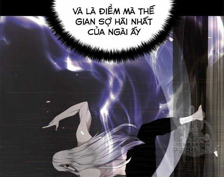 Vua Thăng Cấp - Chương 113 - Trang 136