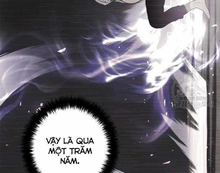 Vua Thăng Cấp - Chương 113 - Trang 139