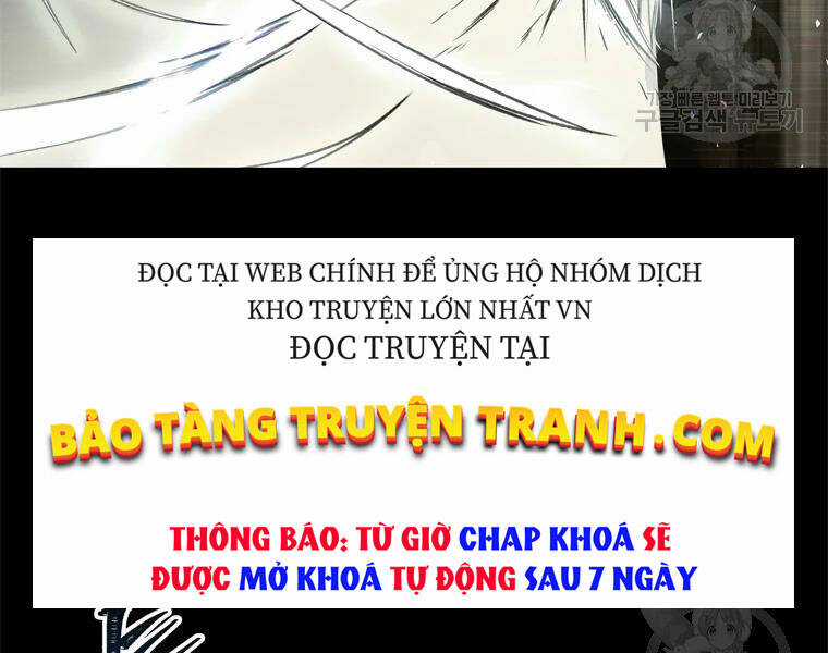 Vua Thăng Cấp - Chương 113 - Trang 144
