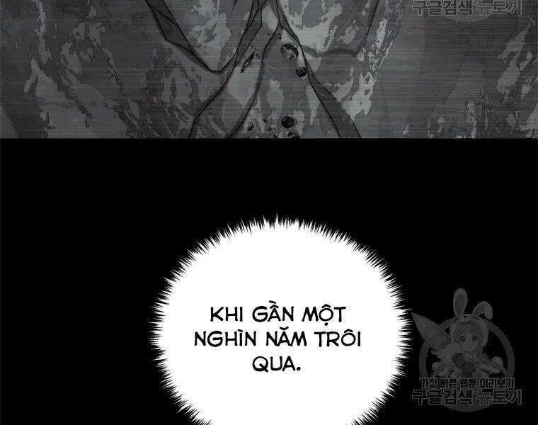 Vua Thăng Cấp - Chương 113 - Trang 146