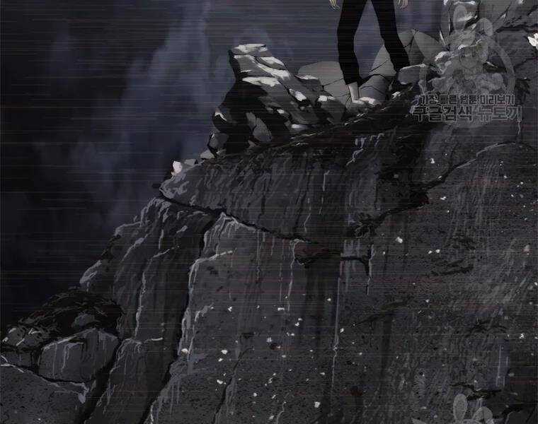 Vua Thăng Cấp - Chương 113 - Trang 154