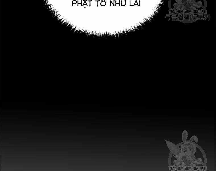 Vua Thăng Cấp - Chương 113 - Trang 156