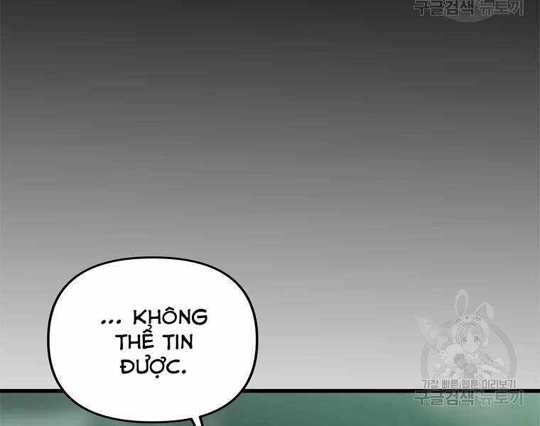 Vua Thăng Cấp - Chương 113 - Trang 157