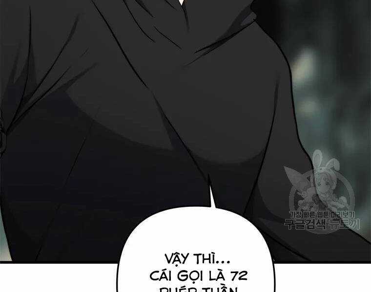 Vua Thăng Cấp - Chương 113 - Trang 159