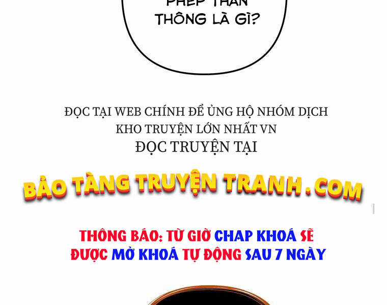 Vua Thăng Cấp - Chương 113 - Trang 160