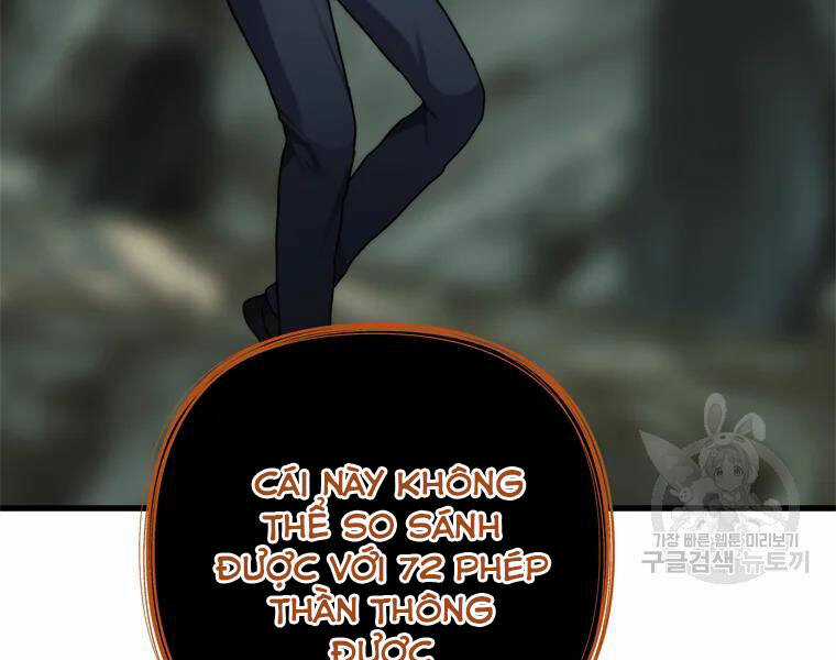 Vua Thăng Cấp - Chương 113 - Trang 163