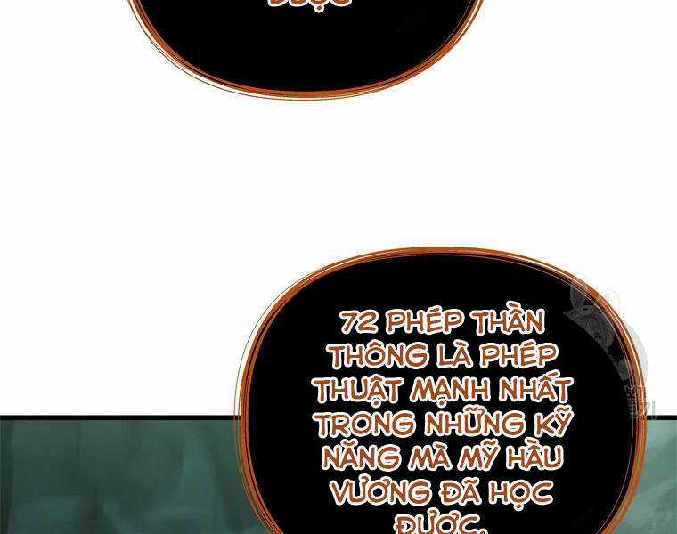 Vua Thăng Cấp - Chương 113 - Trang 164
