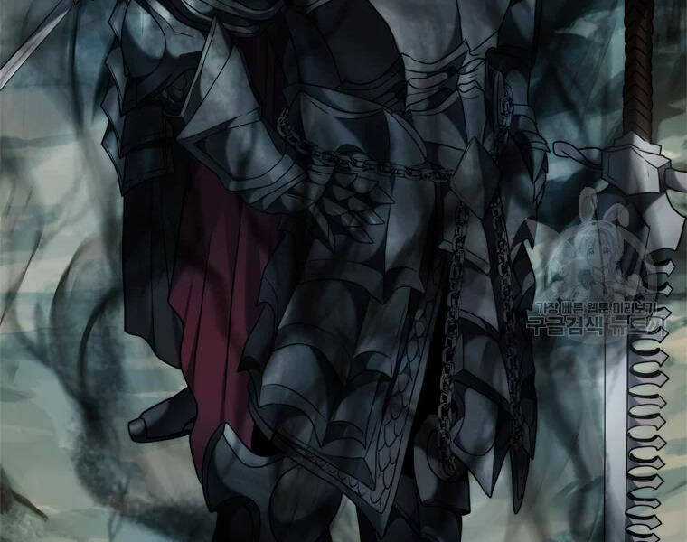 Vua Thăng Cấp - Chương 113 - Trang 166