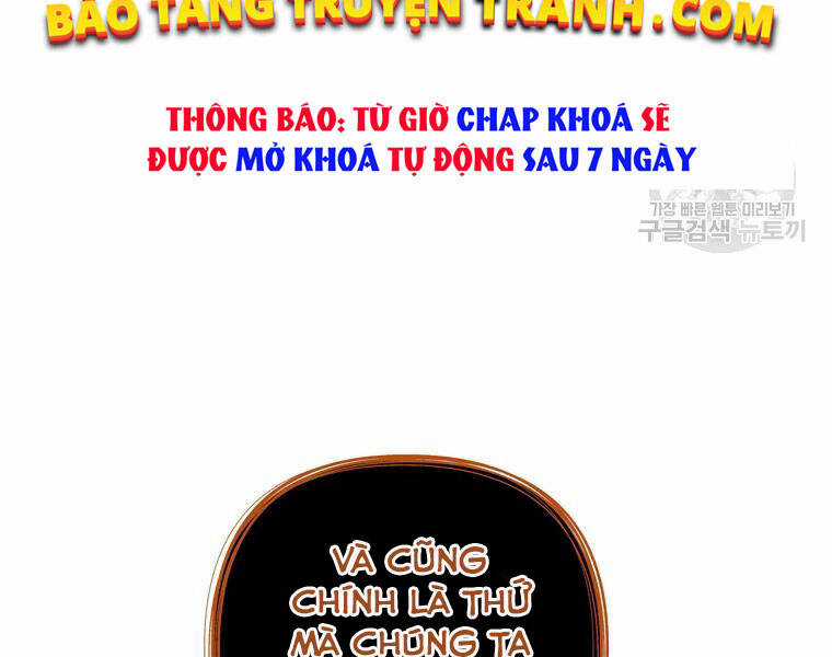Vua Thăng Cấp - Chương 113 - Trang 169