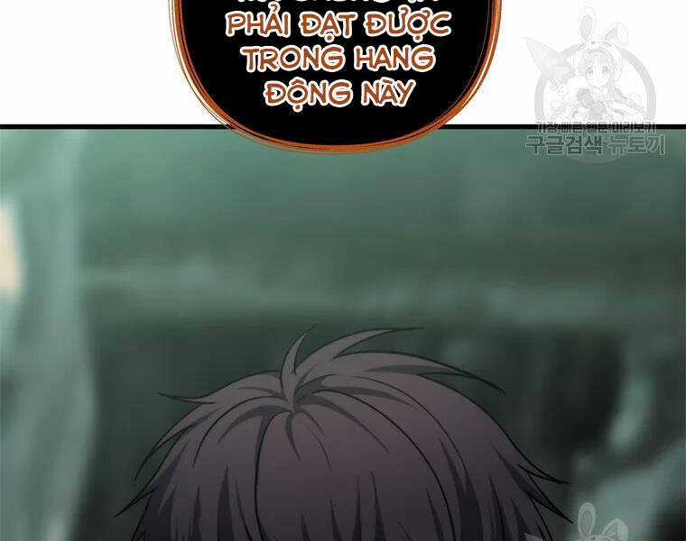 Vua Thăng Cấp - Chương 113 - Trang 170