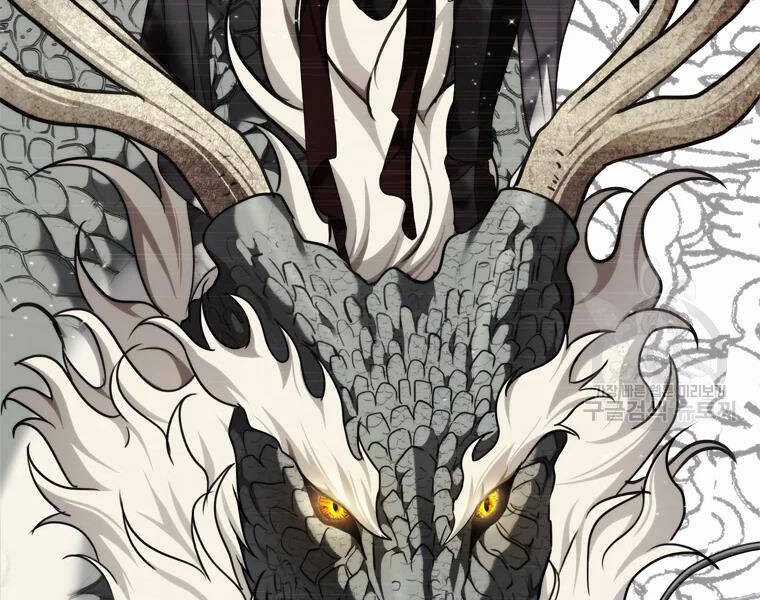 Vua Thăng Cấp - Chương 113 - Trang 176