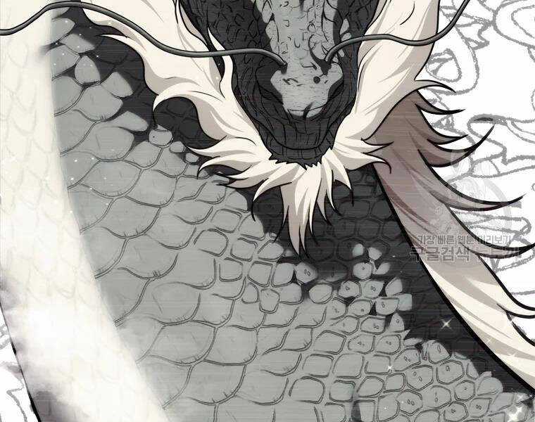 Vua Thăng Cấp - Chương 113 - Trang 177