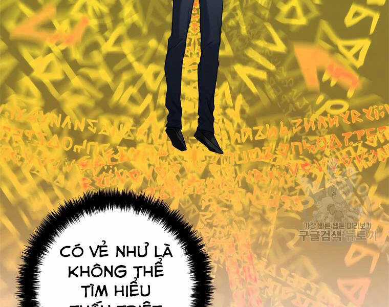 Vua Thăng Cấp - Chương 113 - Trang 186