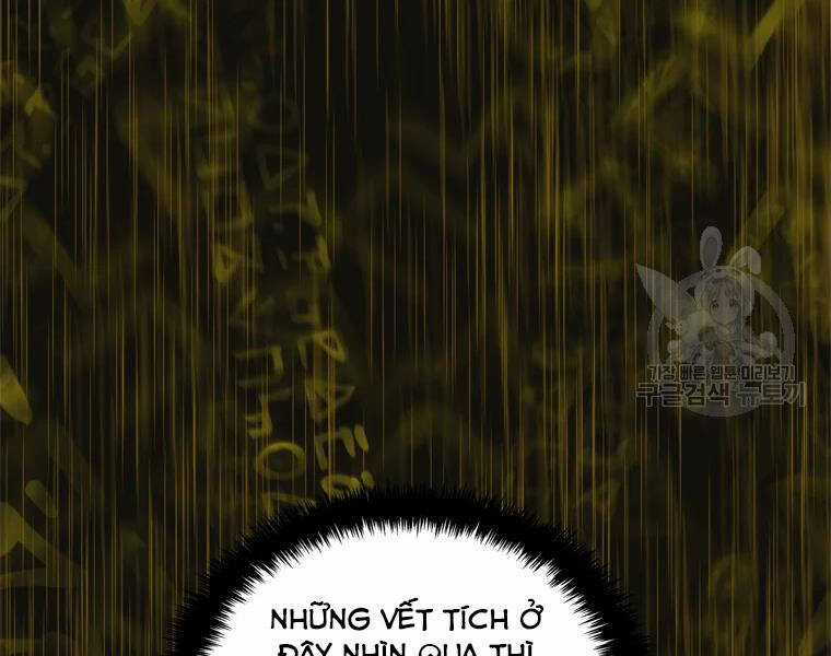 Vua Thăng Cấp - Chương 113 - Trang 188