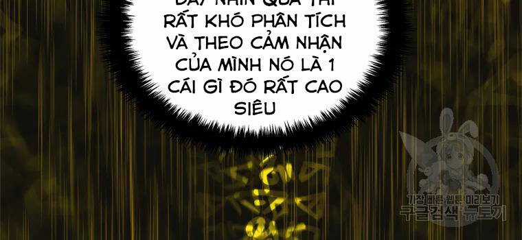 Vua Thăng Cấp - Chương 113 - Trang 189