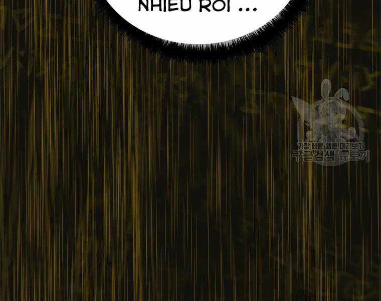 Vua Thăng Cấp - Chương 113 - Trang 194