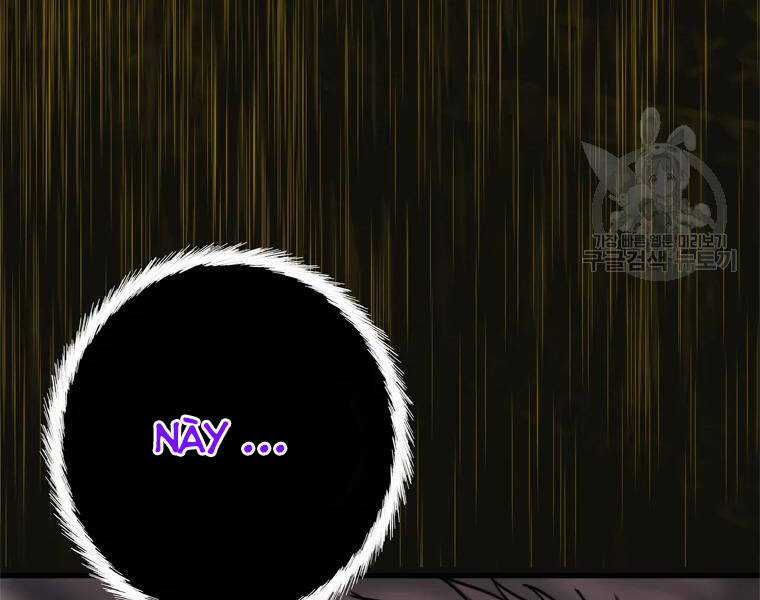 Vua Thăng Cấp - Chương 113 - Trang 195