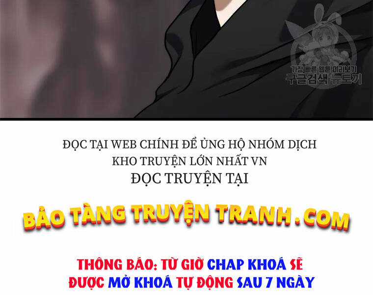 Vua Thăng Cấp - Chương 113 - Trang 197