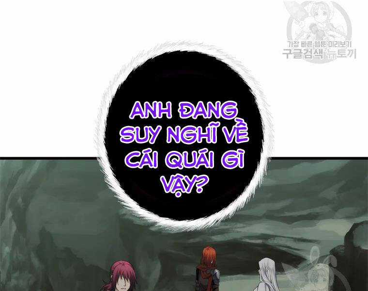 Vua Thăng Cấp - Chương 113 - Trang 198