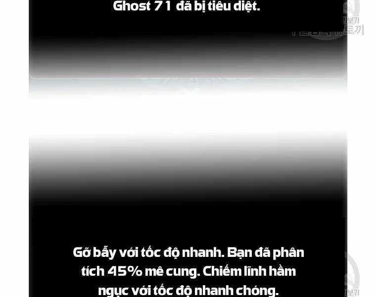 Vua Thăng Cấp - Chương 113 - Trang 21