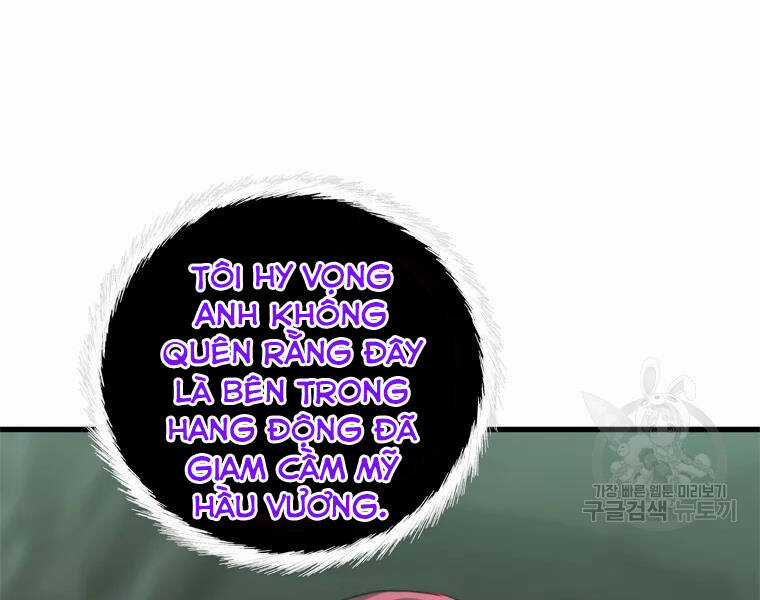 Vua Thăng Cấp - Chương 113 - Trang 201