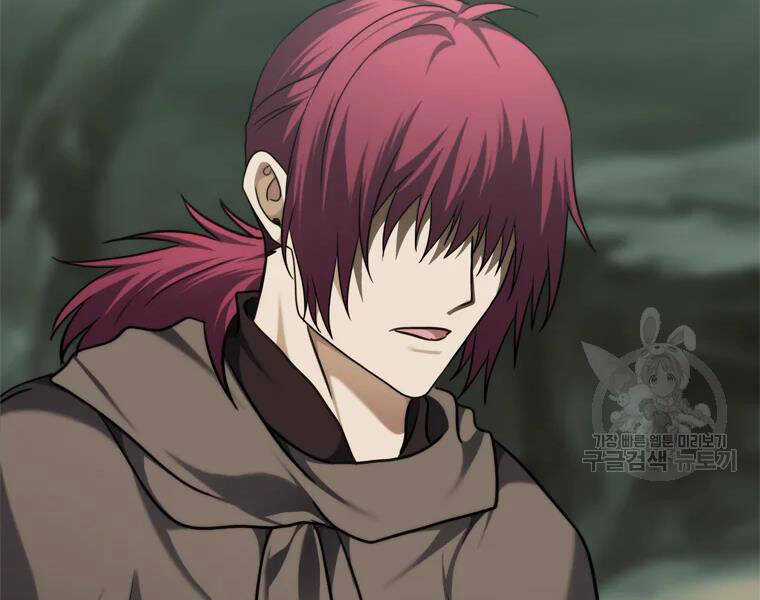 Vua Thăng Cấp - Chương 113 - Trang 202