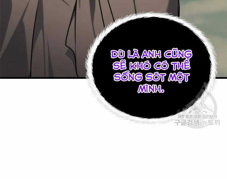 Vua Thăng Cấp - Chương 113 - Trang 203