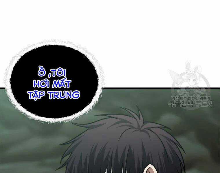 Vua Thăng Cấp - Chương 113 - Trang 204