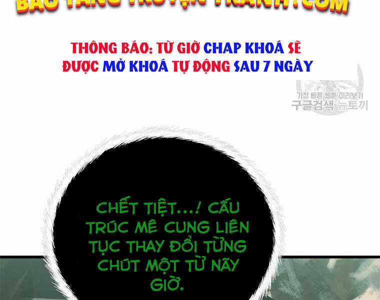 Vua Thăng Cấp - Chương 113 - Trang 207