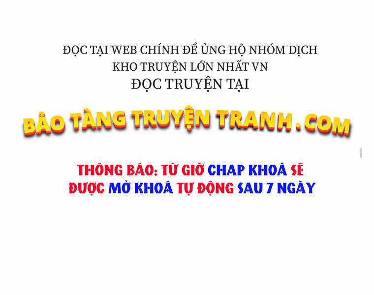 Vua Thăng Cấp - Chương 113 - Trang 221