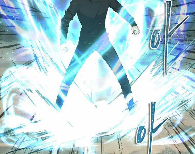 Vua Thăng Cấp - Chương 113 - Trang 224