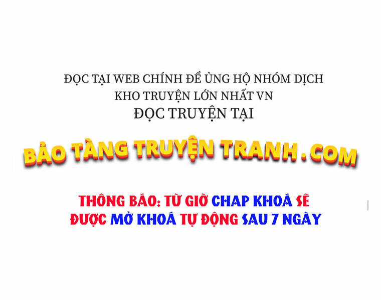 Vua Thăng Cấp - Chương 113 - Trang 230