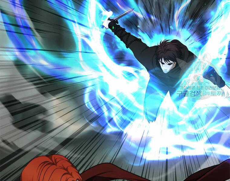 Vua Thăng Cấp - Chương 113 - Trang 232