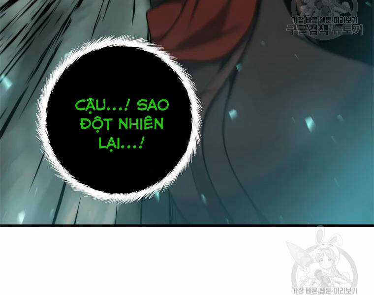 Vua Thăng Cấp - Chương 113 - Trang 237