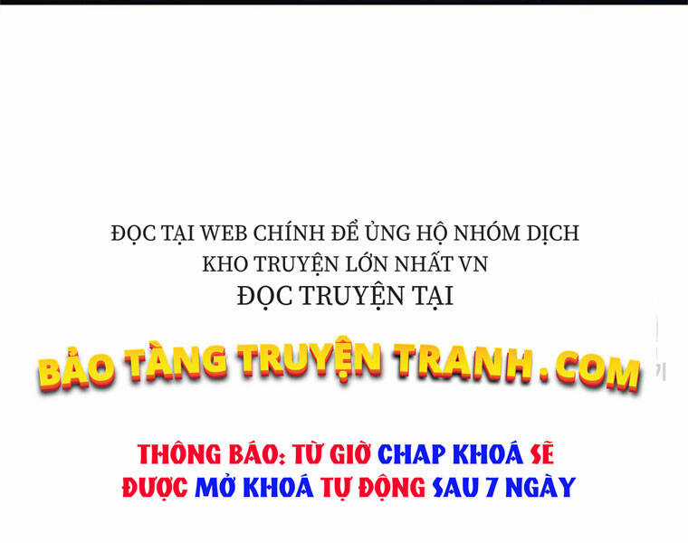 Vua Thăng Cấp - Chương 113 - Trang 25