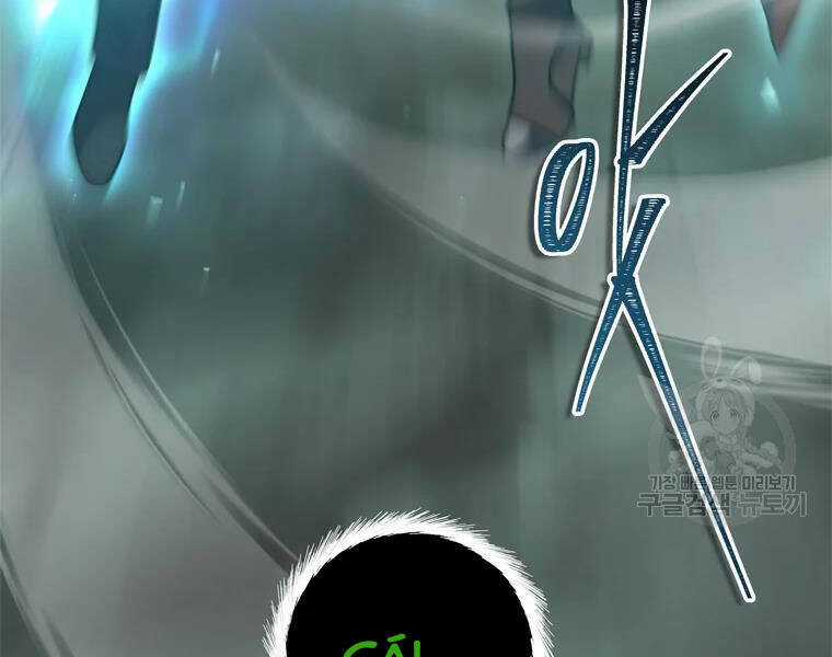 Vua Thăng Cấp - Chương 113 - Trang 245