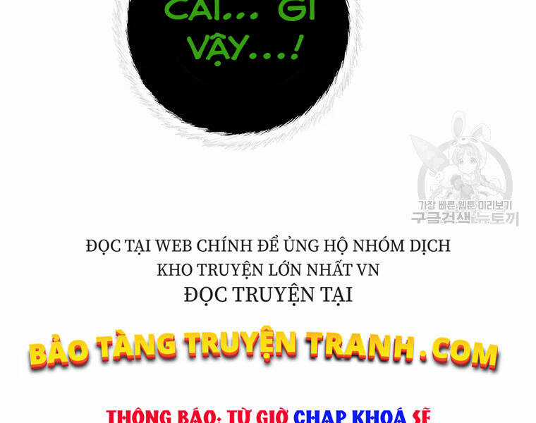 Vua Thăng Cấp - Chương 113 - Trang 248