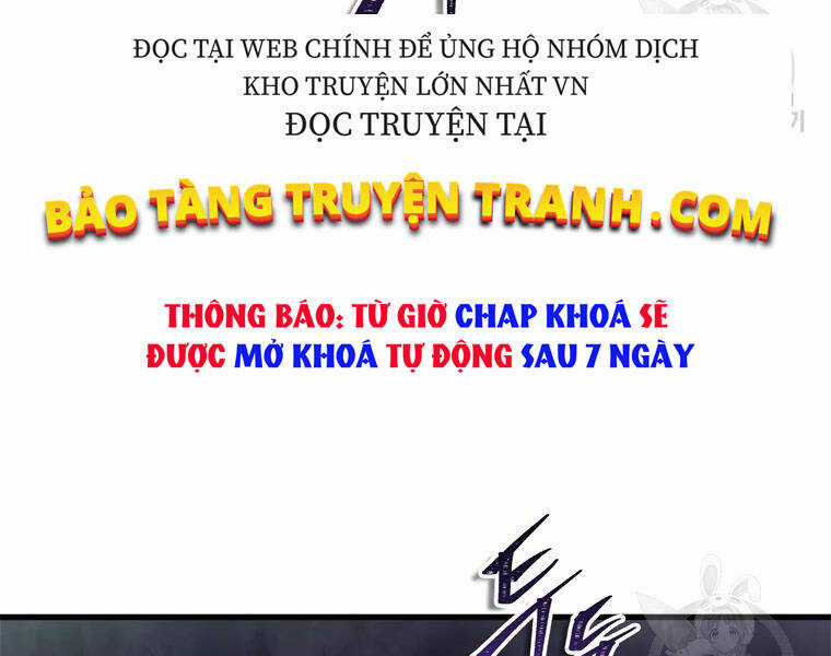 Vua Thăng Cấp - Chương 113 - Trang 252