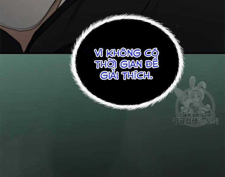 Vua Thăng Cấp - Chương 113 - Trang 257