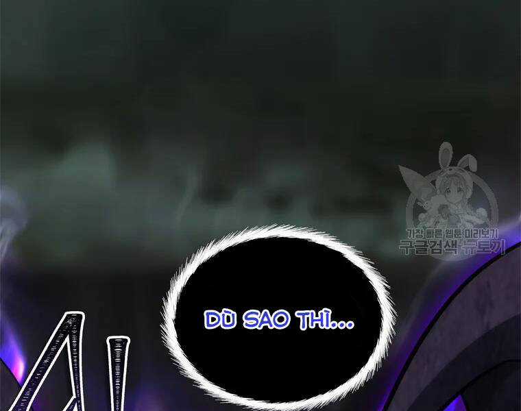 Vua Thăng Cấp - Chương 113 - Trang 258