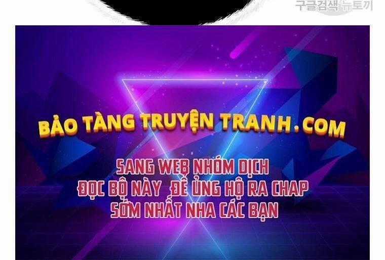 Vua Thăng Cấp - Chương 113 - Trang 265