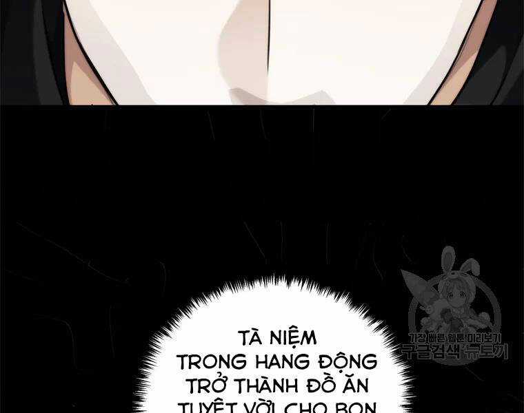 Vua Thăng Cấp - Chương 113 - Trang 28