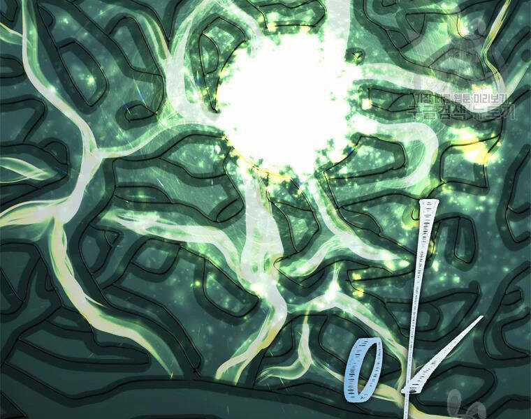 Vua Thăng Cấp - Chương 113 - Trang 35