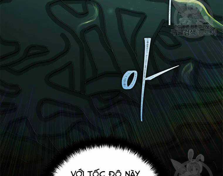 Vua Thăng Cấp - Chương 113 - Trang 36