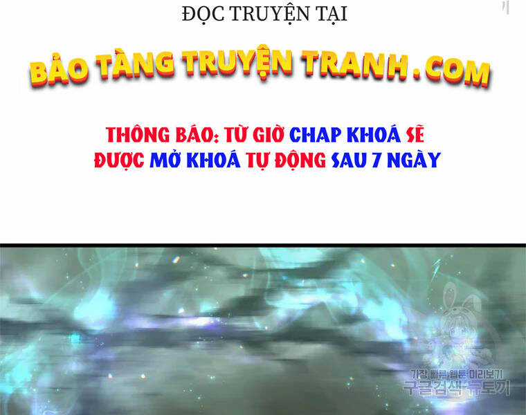 Vua Thăng Cấp - Chương 113 - Trang 38