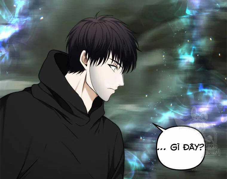 Vua Thăng Cấp - Chương 113 - Trang 39