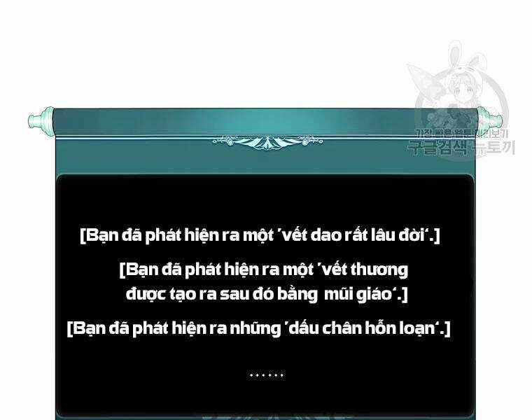 Vua Thăng Cấp - Chương 113 - Trang 45